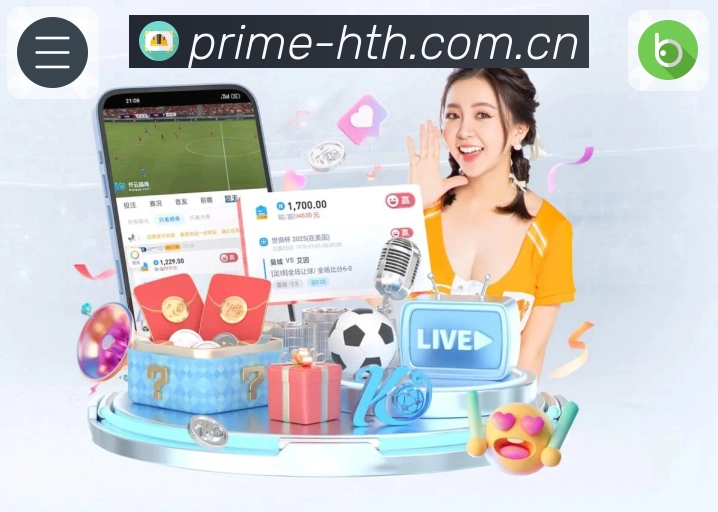 中国男篮战胜中国台北队！陈盈俊赛后感慨，揭示失利背后的原因