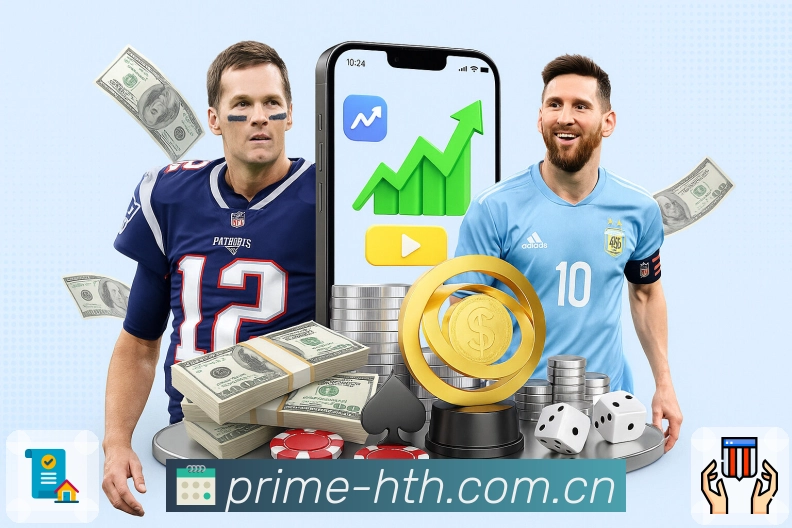 对阵页信息完整