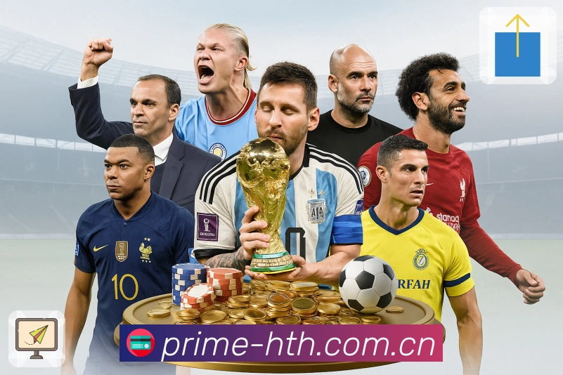 直播入口更醒目