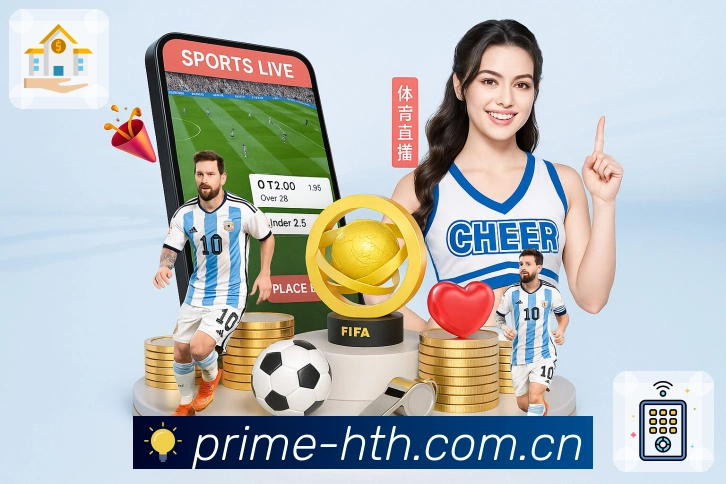 荣誉图F1