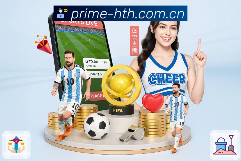 体育平台欢迎图